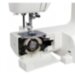 Электромеханическая швейная машинка Janome Juno 523
