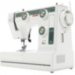 Janome L394 / LE22 электромеханическая швейная машинка 
