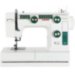 Janome L394 / LE22 электромеханическая швейная машинка 