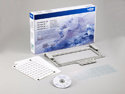 Обновление для Innov-is 1/ 1e Upgrade Premium Kit 3