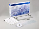 Обновление для Innov-is 1/ 1e Upgrade Premium Kit 3
