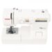 Электромеханическая швейная машинка Janome MS100
