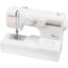 Электромеханическая швейная машинка Janome MS100