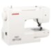 Электромеханическая швейная машинка Janome MS100