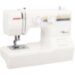 Электромеханическая швейная машинка Janome MS100