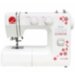 Электромеханическая швейная машинка Janome Sakura 95