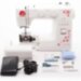 Электромеханическая швейная машинка Janome Sakura 95
