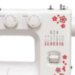 Электромеханическая швейная машинка Janome Sakura 95