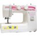 Электромеханическая швейная машинка Janome Sew Line 500s