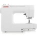 Электромеханическая швейная машинка Janome Sew Line 500s
