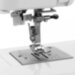 Электромеханическая швейная машинка Janome Sew Line 500s
