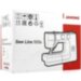 Электромеханическая швейная машинка Janome Sew Line 500s