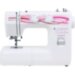 Электромеханическая швейная машинка Janome Sew Line 500s