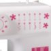 Электромеханическая швейная машинка Janome Sew Mini Deluxe