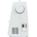 Электромеханическая швейная машинка Janome SewLine 200к