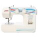 Электромеханическая швейная машинка Janome SewLine 300