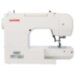 Электромеханическая швейная машинка Janome SewLine 300