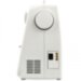Электромеханическая швейная машинка Janome SewLine 300