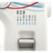 Электромеханическая швейная машинка Janome SewLine 300