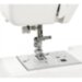 Электромеханическая швейная машинка Janome SewLine 300