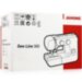 Электромеханическая швейная машинка Janome SewLine 300