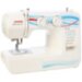 Электромеханическая швейная машинка Janome SewLine 300