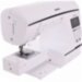Brother Innov-is NV 1300 компьютеризированная швейная машинка 