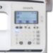 Brother Innov-is NV 1300 компьютеризированная швейная машинка 