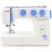 Электромеханическая швейная машинка Janome Top 22S