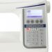 Juki HZL-DX5 компьютеризированная швейная машинка 