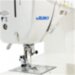 Juki HZL-DX5 компьютеризированная швейная машинка 