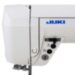 Компьютеризированная швейная машинка Juki HZL-G110