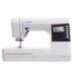 Компьютеризированная швейная машинка Juki HZL-G110