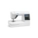 Компьютеризированная швейная машинка Juki HZL-G210