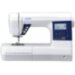 Компьютеризированная швейная машинка Juki HZL-G220