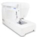 Компьютеризированная швейная машинка Juki HZL-G220