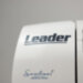 Leader VS 375 электромеханическая швейная машинка 