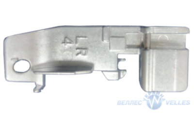 Лапка унивесальная к оверлоку Brother 929 / 1034
