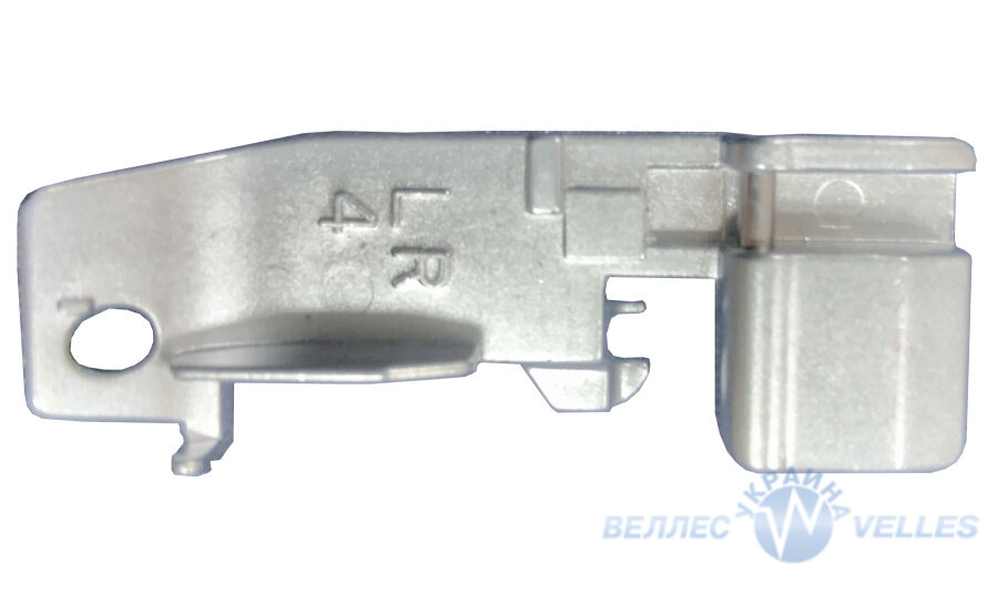 Лапка унивесальная к оверлоку Brother 929 / 1034