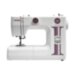 Электромеханическая швейная машина Janome 406i Style