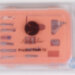 Набор лапок Lady Sew Presser Foot 15