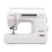 Электромеханическая швейная машина Janome 7518 A