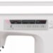 Электромеханическая швейная машина Janome 7518 A