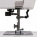 Электромеханическая швейная машина Janome 7518 A