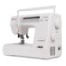Электромеханическая швейная машина Janome 7518 A