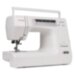 Электромеханическая швейная машина Janome 7518 A