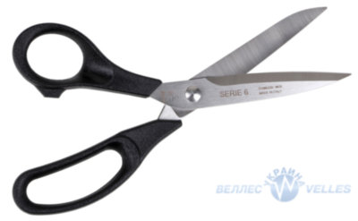 Ножницы Premax Serie 6