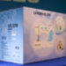 Leader VS 379 электромеханическая швейная машинка 