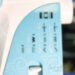 Leader VS 379 электромеханическая швейная машинка 