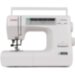 Электромеханическая швейная машина Janome 7524 A